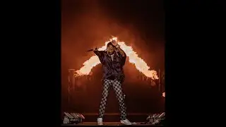 Future x Southside x 808 Mafia Type Beat 
