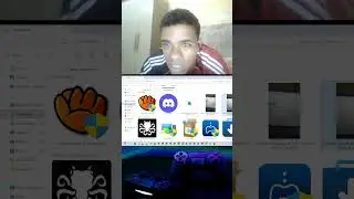 como  resolve o erro do atalho do obs Studio