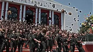HAPPY ARMY DAY ||  INDIAN ARMY DAY STATUS  ||  ARMY DAY 2023 || INDIAN ARMY || ARMY LOVERS