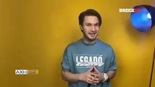 АХН 20.01.21: Документальный фильм о The Beatles, новый клип Клавы Коки.