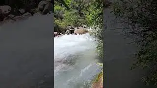 Перезагрузка 