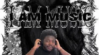 DR%GS GOT ME NUMB 🙏🏾🔥 PLAYBOI CARTI (REACTION)
