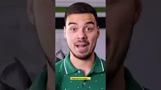 Как заработать $100 в день в P2P?