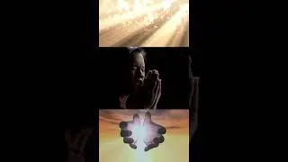 POURQUOI DIT-ON : "À VOS SOUHAITS!" #shorts