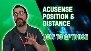 How to Configure Cameras with AcuSense Technology │ Weekly Technical Updates