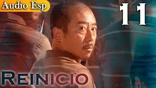 【Doblado al Español】Reinicio EP11 | Reset | 开端