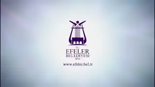 Efeler Belediyesi Otizmli Çocuklara Sahip Çıkıyor