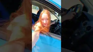 РАЗДЕВАЙСЯ)😏Не стесняйся 🫨 