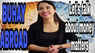 MAGKANO ANG SAHOD NG CAREGIVER SA ISRAEL