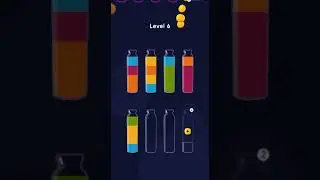 get color....#games #AZGAMES#azgamesandroid....