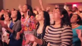 Joel De Jesus - Mas Y Mas [En Vivo - HD]