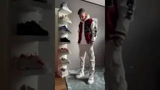 Which Fit Is You’re Favourite!?