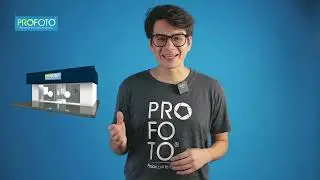 ¡Bienvenido a Profoto!  | PROFOTO Mx