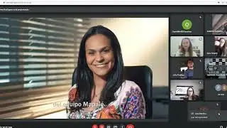 Lencería Mapalé