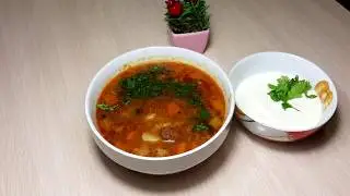 Узбекча Мастава Уй Шароитида Узбек Тилида