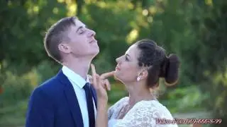 Ungheni Video-Foto-Muzică  mob.069-666-8-99  tel.0236-3-00-99