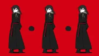 【魂こめて】BRAIN歌ってみた