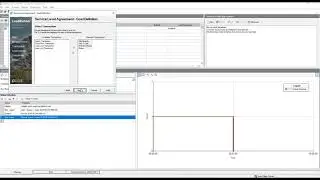 Automated Mobile Testing - Part Three (Featuring UFT Mobile, Vugen and LoadRunner Professional)
