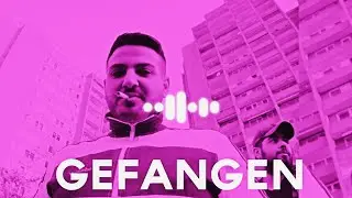 HEMSO Type Beat - 