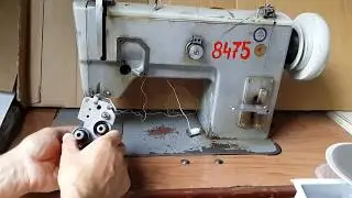 3823 класс- регуляторы натяжения 