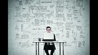 TECH DAY - Codemotion Training
