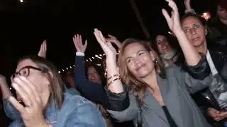 Resumen Son do mar Festival