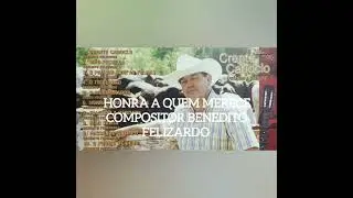 Honra a Quem Merece