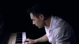 Alfonso Peduto - 17 Hands