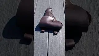 Ну что могу предложить, господа.