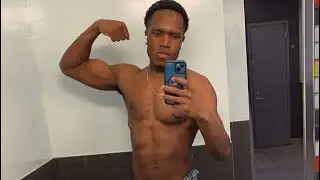 Watch this video if you are FAT