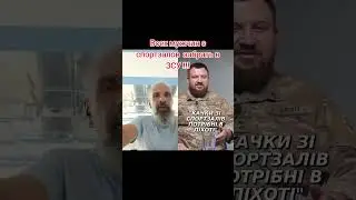 9 сентября 2024 г.