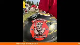 Sturgis Chat