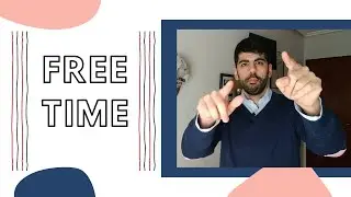 ЧЕМ ЗАНИМАЮТСЯ ИСПАНЦЫ В СВОБОДНОЕ ВРЕМЯ