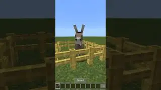 Inky Pinky Ponky 😂😂 #minecraft #minecraftshorts #memes