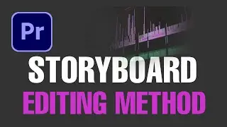 Free Form View Adobe Premiere