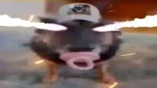 Day 87 of random Ultrakill gameplay until i get a boyfriend
