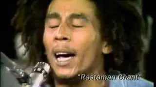 Way of the Rasta