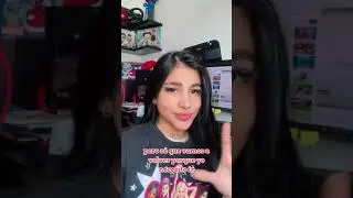 Contesto de como fue su estia día en Argentina