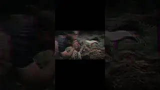 ЭТО МОЙ ГРИБ (Edit) #edit #edits #shorts #мем #мемы #прикол #юмор #meme