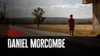 A young boy’s disappearance leaves a nation in shock