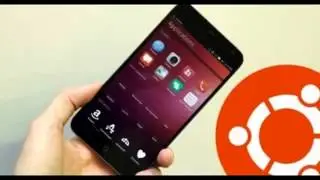MX4 Smartphone Ubuntu Touch review