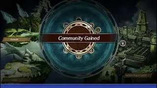 ItsThisGuyAgain Plays - Xenoblade Chronicles 2 - Torna The Golden Country DLC (Part Seven)
