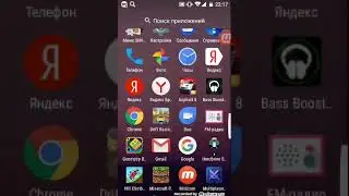 Как делать ловушки для новичков