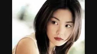 Aiwoavril - Hong dou 紅豆 (王菲, 方大同).wmv