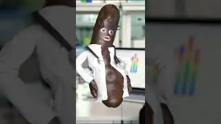 Discover What Your Poop Says About Your Health!💩🔍