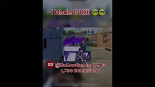 Pehli Bar😜🤪#viral #bgmi #trending #shortsfeed #youtube #youtuber #pubgmobile #bgmishorts #ytshorts