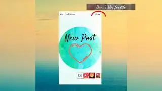 Making Custom Instagram Highlight Covers| Instagram Highlight Icons Template|Instagram Hacks