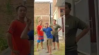 KALAH JUMLAH