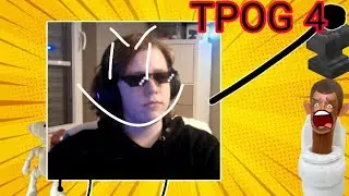 BFTG:TPOG 4: 