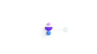Shape Logo Animation | Logo Ident | RaselerKaj
